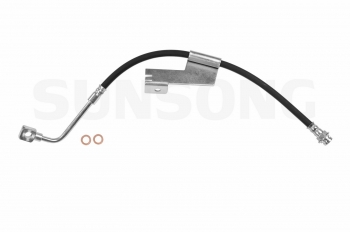 Brake Hydraulic Hose