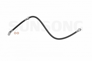 Brake Hydraulic Hose