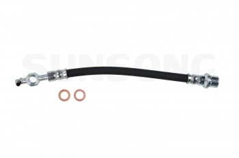 Brake Hydraulic Hose