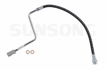 Brake Hydraulic Hose