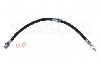 Brake Hydraulic Hose