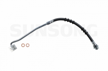 Brake Hydraulic Hose