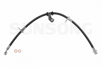 Brake Hydraulic Hose