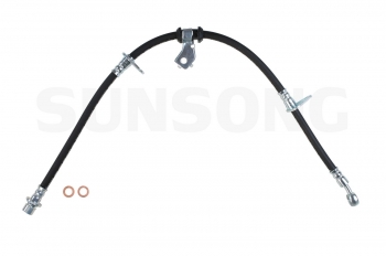 Brake Hydraulic Hose