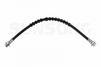 Brake Hydraulic Hose