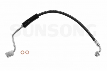 Brake Hydraulic Hose