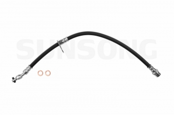 Brake Hydraulic Hose