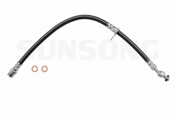 Brake Hydraulic Hose