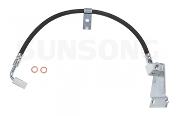 Brake Hydraulic Hose