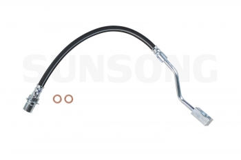 Brake Hydraulic Hose