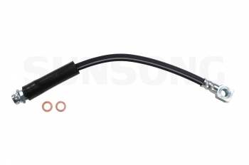 Brake Hydraulic Hose