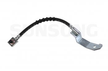 Brake Hydraulic Hose