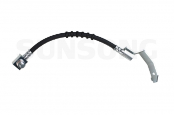 Brake Hydraulic Hose