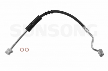 Brake Hydraulic Hose