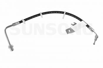 Brake Hydraulic Hose
