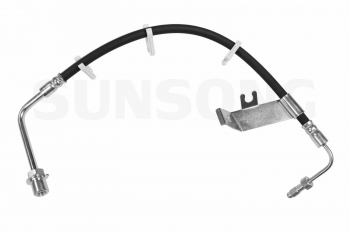 Brake Hydraulic Hose