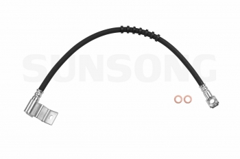 Brake Hydraulic Hose