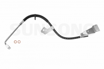 Brake Hydraulic Hose