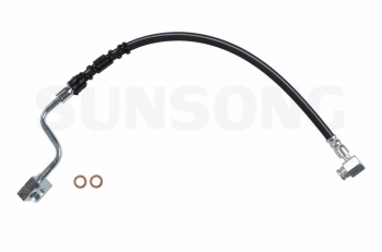 Brake Hydraulic Hose