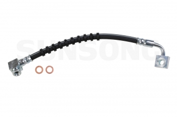 Brake Hydraulic Hose