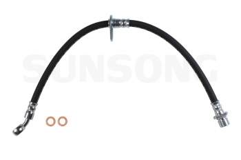 Brake Hydraulic Hose