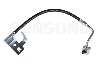 Brake Hydraulic Hose