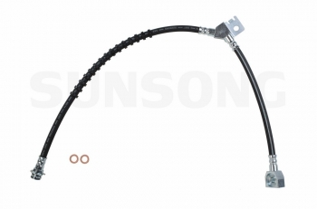 Brake Hydraulic Hose
