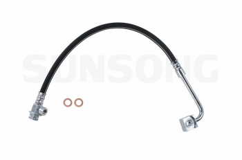 Brake Hydraulic Hose