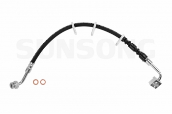 Brake Hydraulic Hose