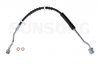 Brake Hydraulic Hose
