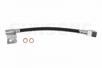 Brake Hydraulic Hose