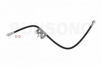 Brake Hydraulic Hose