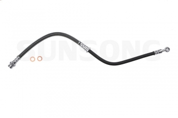 Brake Hydraulic Hose