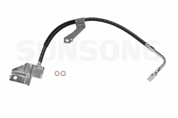 Brake Hydraulic Hose