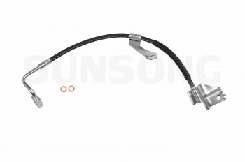 Brake Hydraulic Hose