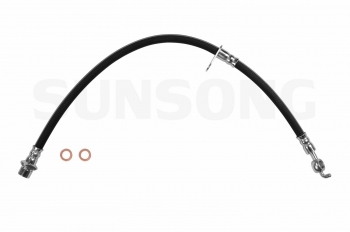 Brake Hydraulic Hose