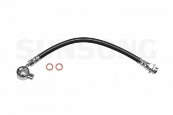 Brake Hydraulic Hose