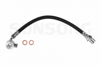 Brake Hydraulic Hose
