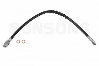 Brake Hydraulic Hose