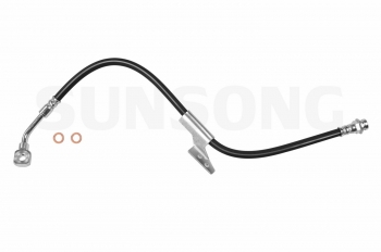 Brake Hydraulic Hose