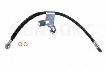 Brake Hydraulic Hose