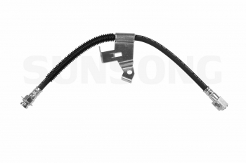 Brake Hydraulic Hose