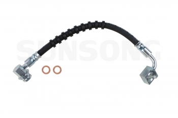 Brake Hydraulic Hose