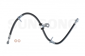 Brake Hydraulic Hose