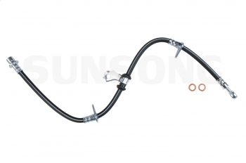 Brake Hydraulic Hose