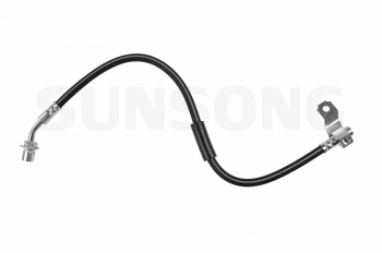 Brake Hydraulic Hose