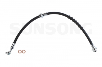 Brake Hydraulic Hose
