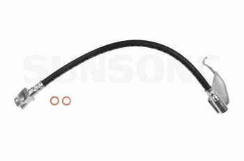 Brake Hydraulic Hose