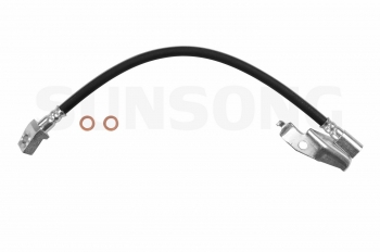 Brake Hydraulic Hose