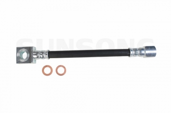 Brake Hydraulic Hose